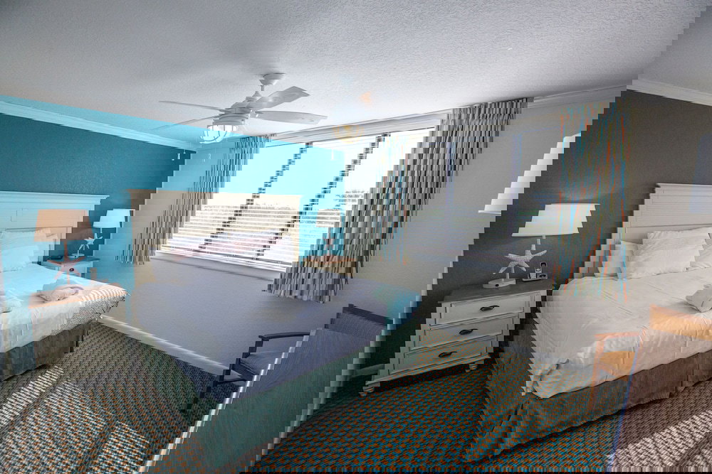 Seawatch At Island Club By Capital Vacations - thumb 6