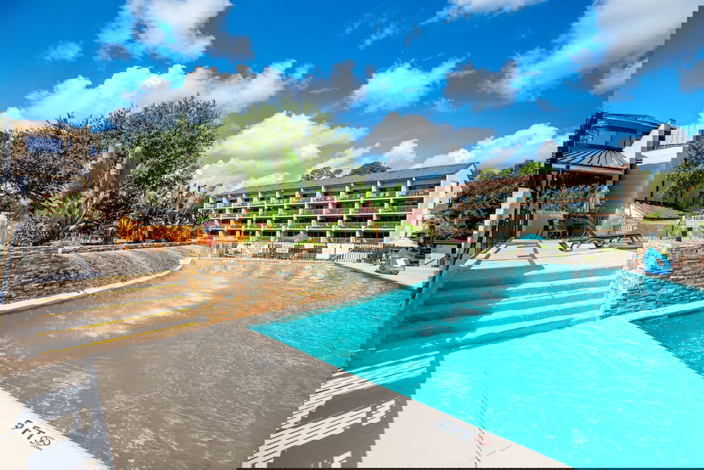 Seawatch At Island Club By Capital Vacations - thumb 1