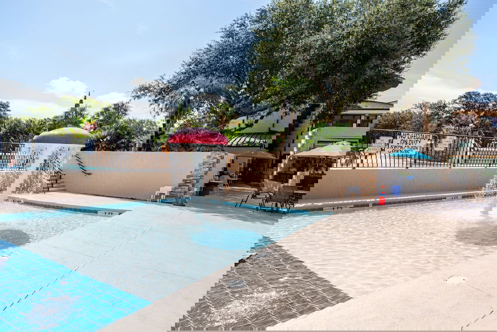 Seawatch At Island Club By Capital Vacations - thumb 0