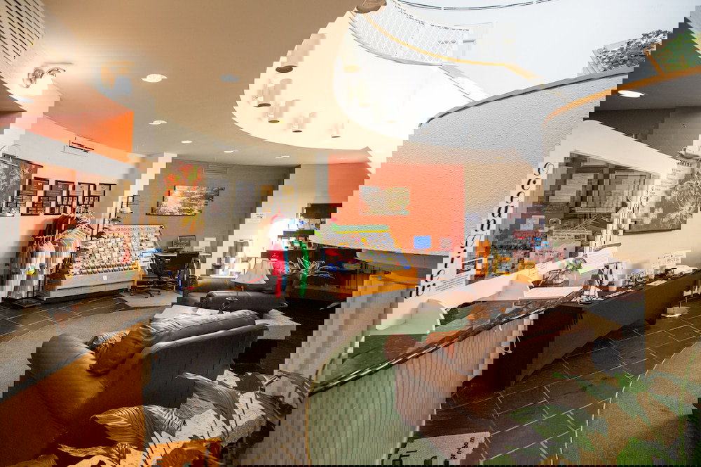 Seawatch At Island Club By Capital Vacations - thumb 2