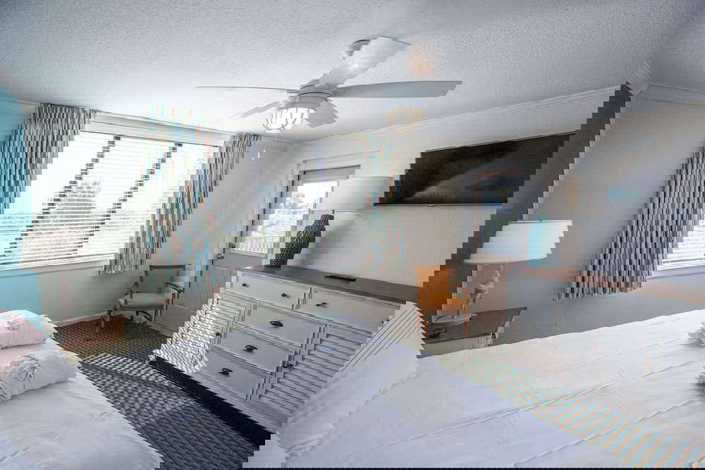 Seawatch At Island Club By Capital Vacations - thumb 5