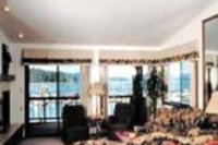 Book Cities Accommodation Vacations, Accommodation New York Accommodation New York