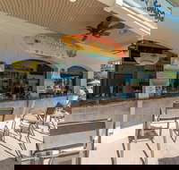 Coral Sands Resorts by Palmera - Accommodation New York