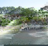 Island Links Resort by Palmera - Accommodation New York