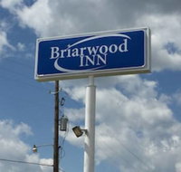 Briarwood Inn - Accommodation New York