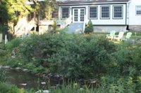 Book Cities Accommodation Vacations, Accommodation New York Accommodation New York