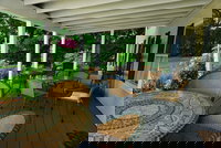 Old Orchard Beach Inn