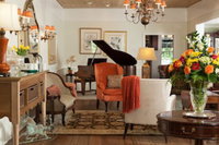 Book Cities Accommodation Vacations, Accommodation New York Accommodation New York