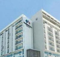 San Miguel Plaza Hotel - Accommodation New York