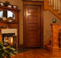 Franklin Street Inn BB - Accommodation New York