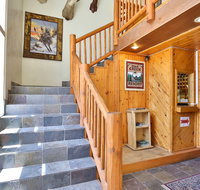 Bear Creek Resort - Accommodation New York