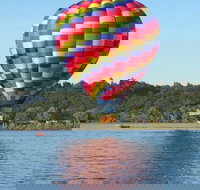 Afton House Inn - Accommodation New York