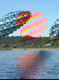 Jasper Mn Accommodation New York