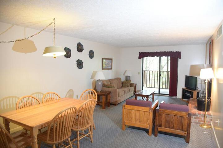 Senedo Springs - thumb 7