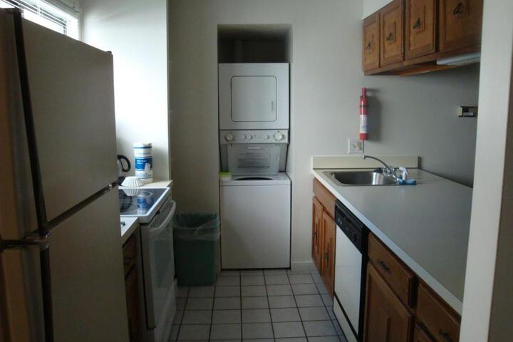 Senedo Springs - thumb 3