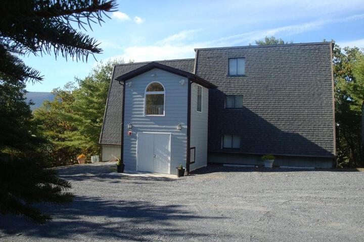 Senedo Springs - thumb 2