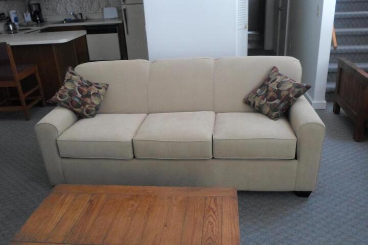 Senedo Springs - thumb 5