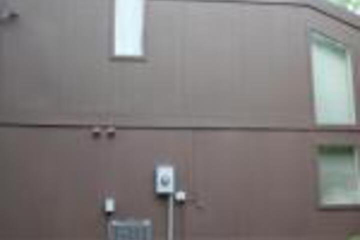 Senedo Springs - thumb 0