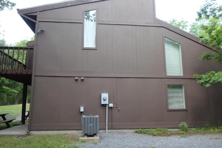 Senedo Springs - thumb 6