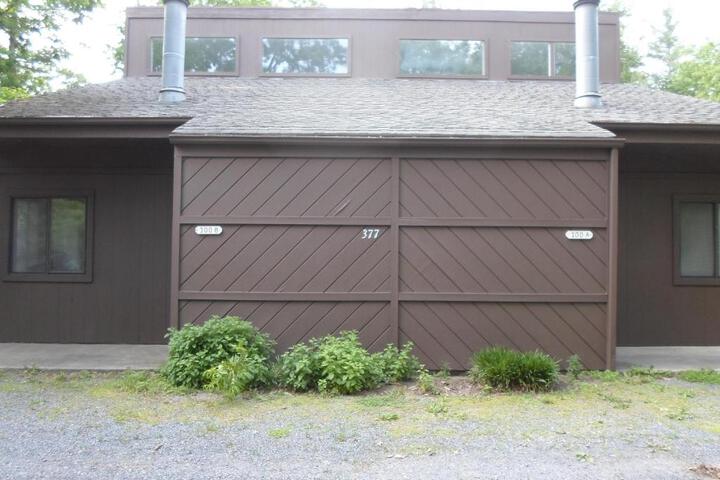 Senedo Springs - thumb 4