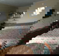 Alcoa Inn - Accommodation New York