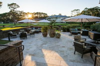 Hilton Head Island Sc Accommodation New York