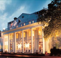 The Willcox - Accommodation New York