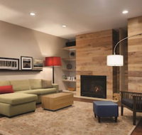 Country Inn  Suites by Radisson Bentonville South - Rogers AR - Accommodation New York