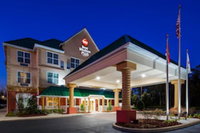 Book Cities Accommodation Vacations, Accommodation New York Accommodation New York