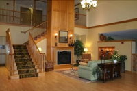 Country Inn  Suites by Radisson Rock Falls IL