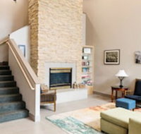 Country Inn  Suites by Radisson Appleton WI - Accommodation New York