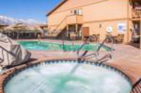 Lone Pine Ca Accommodation New York