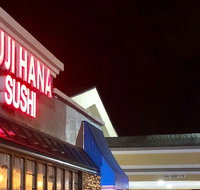 Magnuson Hotel Virginia Beach - Accommodation New York