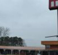 Royal Inn Albertville - Accommodation New York