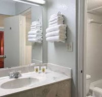Executive Inn - Accommodation New York