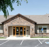 Oakwood at San Marino - Accommodation New York