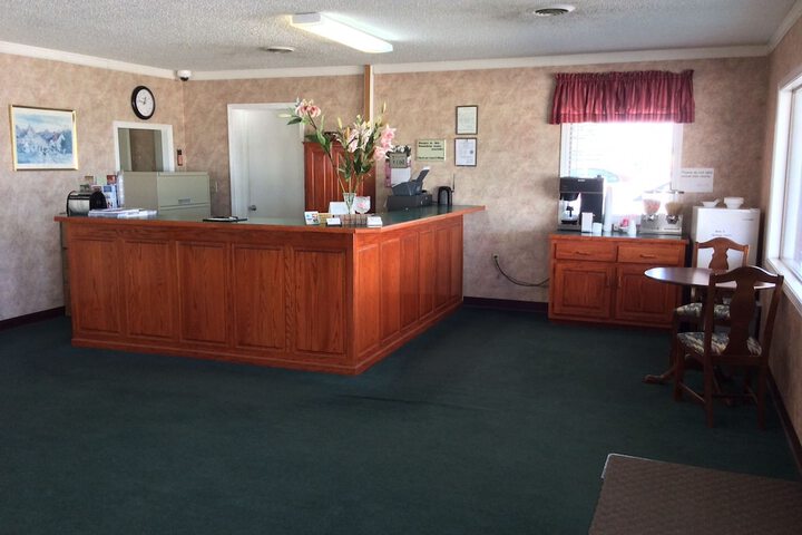 USA Inn - thumb 3