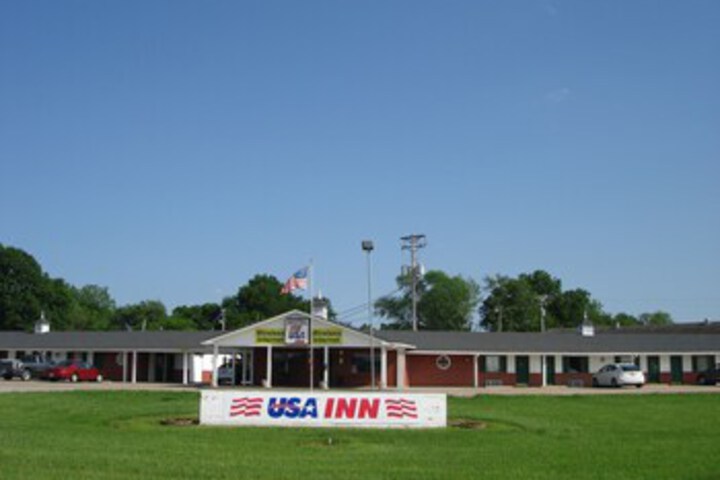 USA Inn - thumb 0