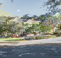 Comfort Suites Bluffton - Hilton Head Island - Accommodation New York