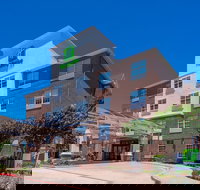 Holiday Inn  Suites Dallas-Addison an IHG Hotel - Accommodation New York