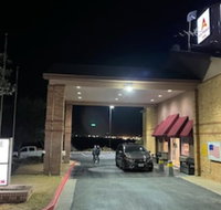 Anthony Inn - Accommodation New York