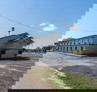 Motel 6 Arkadelphia AR - Accommodation New York