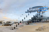 Book Cities Accommodation Vacations, Accommodation New York Accommodation New York