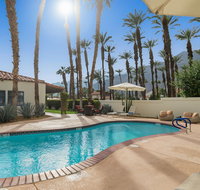 La Quinta Resort  Club Curio Collection by Hilton by Wyndham - Accommodation New York