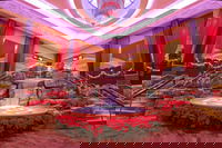 Mount Airy Casino and Resort