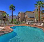 La Quinta Vacations Rental - Accommodation New York