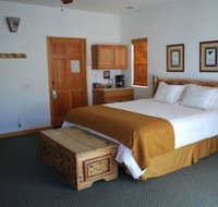 Double Eagle Resort  Spa - Accommodation New York