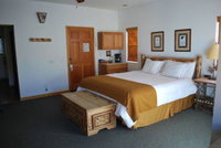 June Lake Ca Accommodation New York