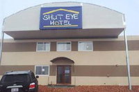 Aylmer Nd Accommodation New York