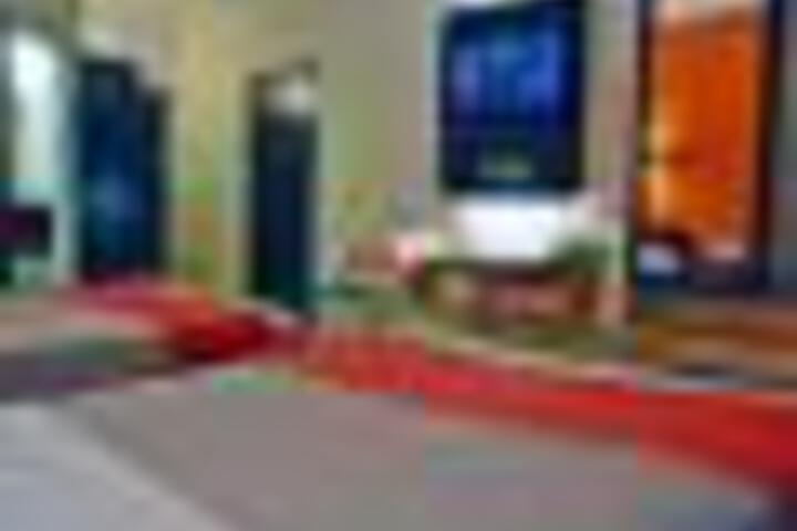 Motel 6 Chicago Southwest - Aurora - thumb 5